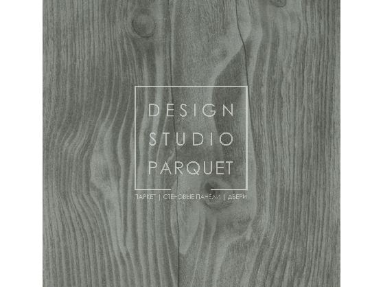 Дизайнерская виниловая плитка Forbo Flooring Systems Allura Wood silver rustic pine w60087